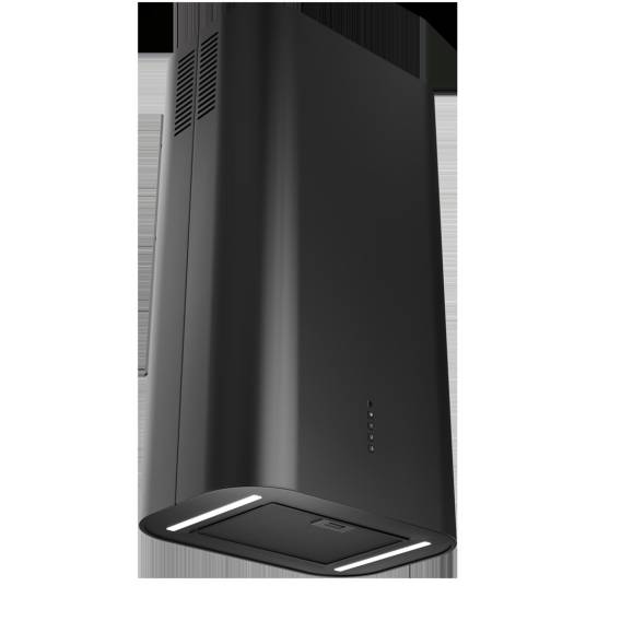 Obrázok pre Odsavač par AKPO WK-12 ELLIPSE