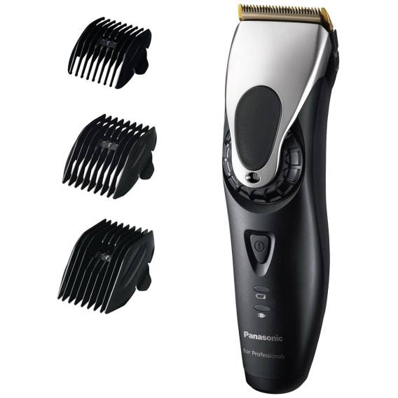 Obrázok pre Panasonic ER-DGP65K801 nezařazeno