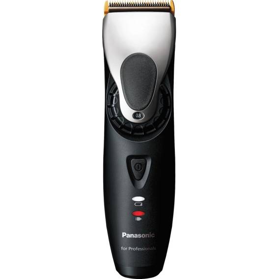 Obrázok pre Panasonic ER-DGP65K801 nezařazeno