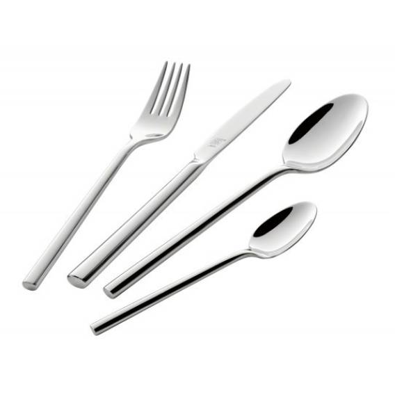 Obrázok pre ZWILLING 07146-338-0 flatware set 68 pc(s) Stainless steel