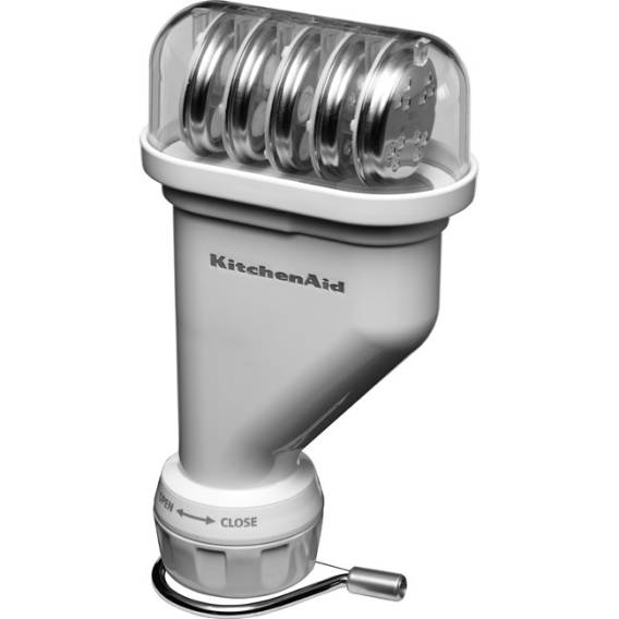 Obrázok pre KitchenAid Gourmet Pasta Press