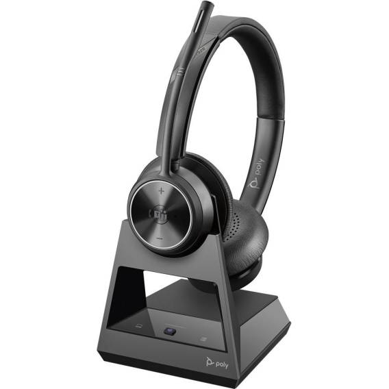Obrázok pre Savi 7320 Office S7320-M stereo set