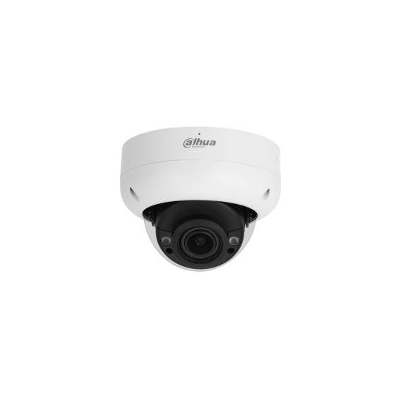 Obrázok pre Dahua DH-IPC-HDBW3241R-ZS-S2 network camera