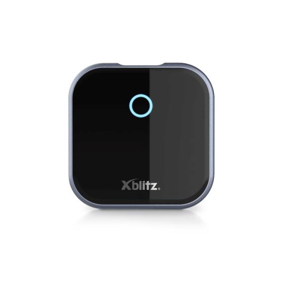 Obrázok pre XBLITZ BEZDRÁTOVÝ ADAPTÉR SMARTCAR