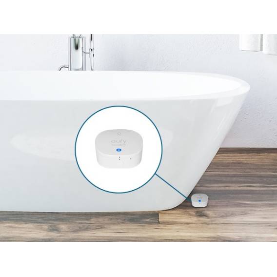 Obrázok pre Eufy T89203D1 senzor pro chytrý domov Bezdrátový