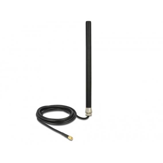 Obrázok pre DeLOCK 89529 rádiová anténa 3 dB 50 ohm