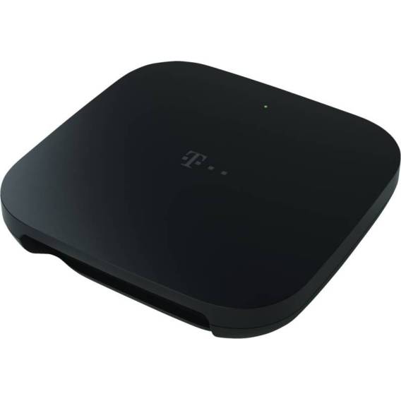 Obrázok pre Telekom Glasfaser 2 modem