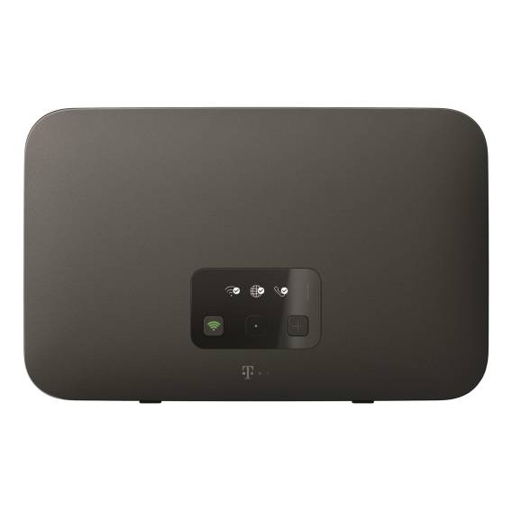 Obrázok pre Telekom Speedport Smart 4 R2 Modem