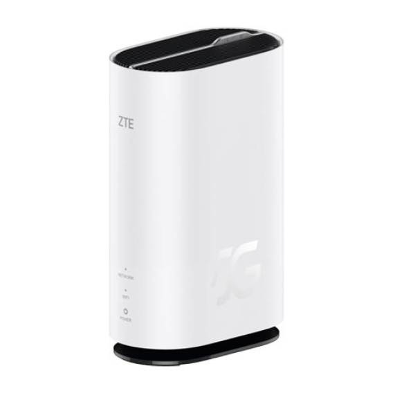 Obrázok pre Deutsche Telekom ZTE MC8810 router white