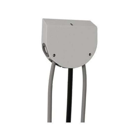 Obrázok pre Junction box for electric stove Bachmann IP20
