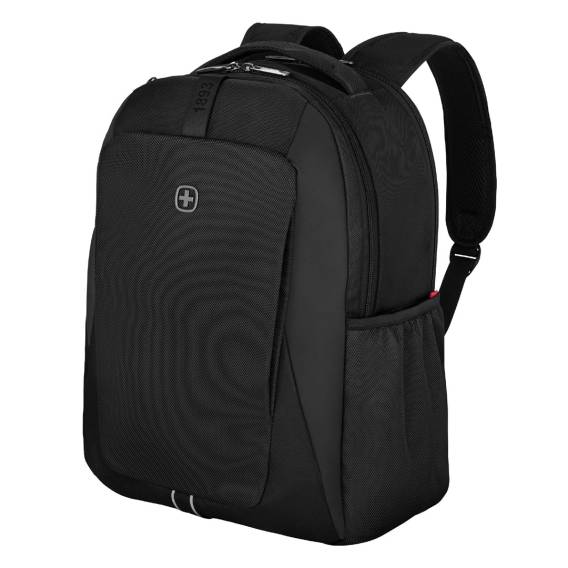 Obrázok pre Laptop Backpack 15.6" with Tablet Compartment