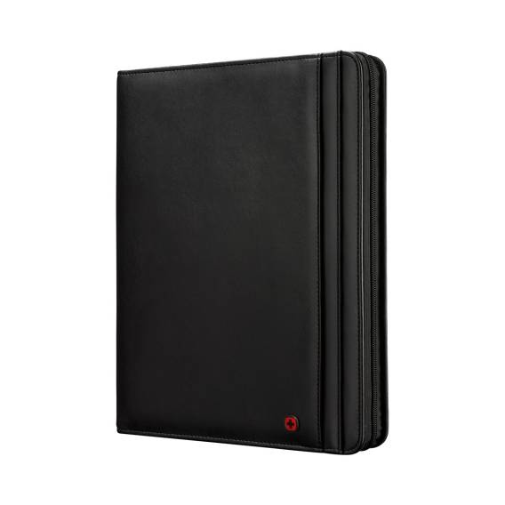 Obrázok pre Wenger Venture - Wallet with zipper for tablet