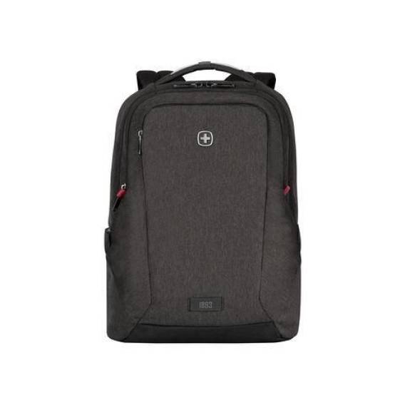 Obrázok pre Wenger Notebook Case