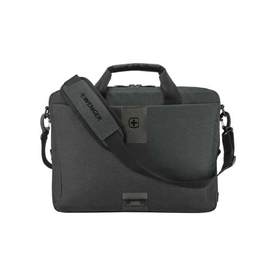 Obrázok pre Laptop bag with tablet compartment