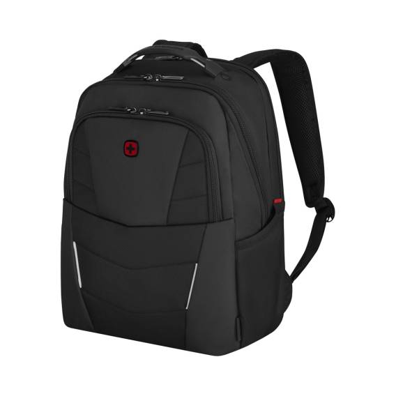 Obrázok pre Laptop Bag with Tablet Compartment