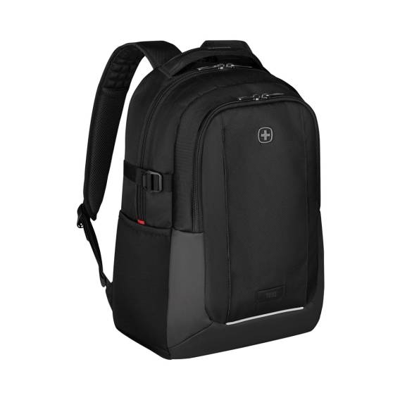 Obrázok pre Backpack for notebook Wenger XE Ryde