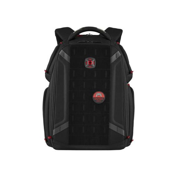 Obrázok pre Wenger Playerone Notebook Case 17.3 inch