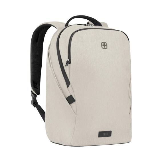 Obrázok pre Wenger MX Pro Backpack 16'' Sand