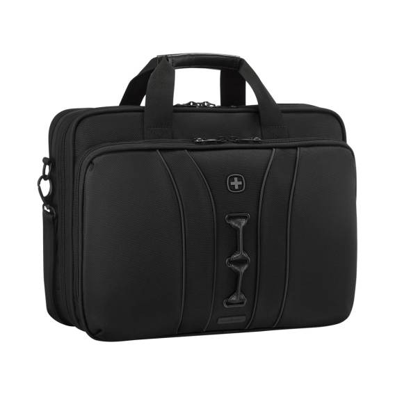 Obrázok pre Laptop Case Wenger Legacy