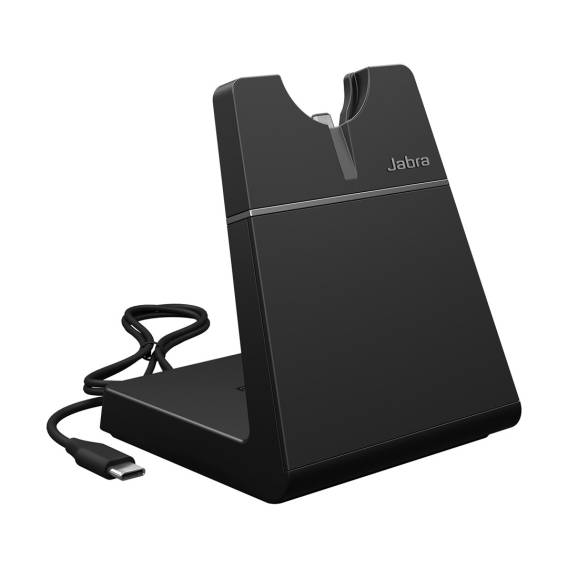 Obrázok pre Jabra 14217-06 příslušenství ke sluchátkům/headsetům Stojan na sluchátka