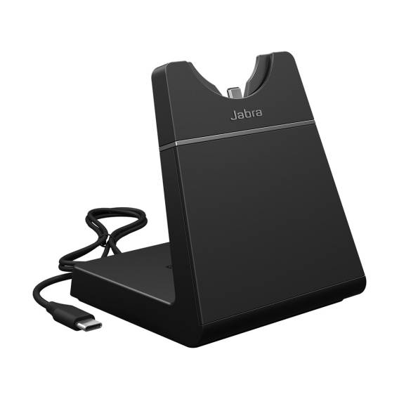 Obrázok pre Jabra 14217-05 příslušenství ke sluchátkům/headsetům Stojan na sluchátka