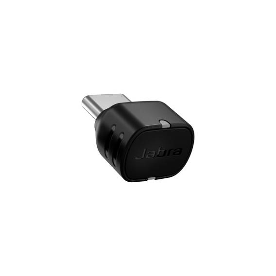 Obrázok pre Jabra Link 390 USB přijímač