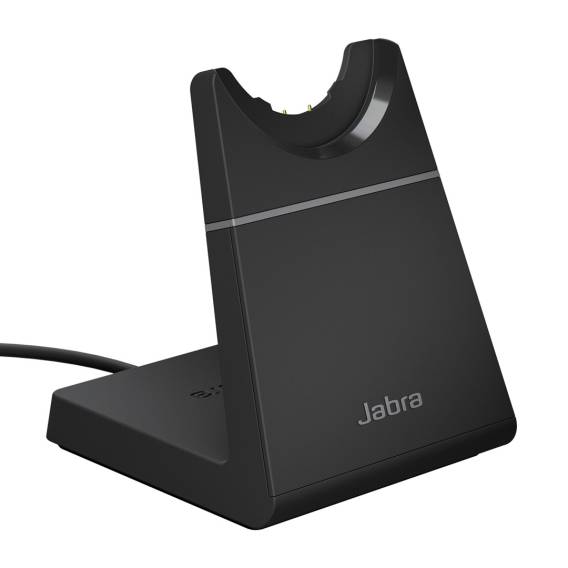 Obrázok pre Jabra 14207-63 příslušenství ke sluchátkům/headsetům Sada příslušenství
