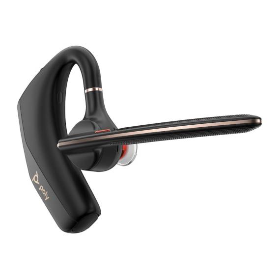 Obrázok pre HP Poly Náhlavní souprava Poly Voyager Legend 50 UC