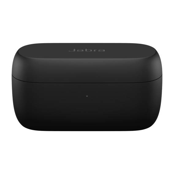 Obrázok pre Jabra 14207-87 příslušenství ke sluchátkům/headsetům Sada příslušenství