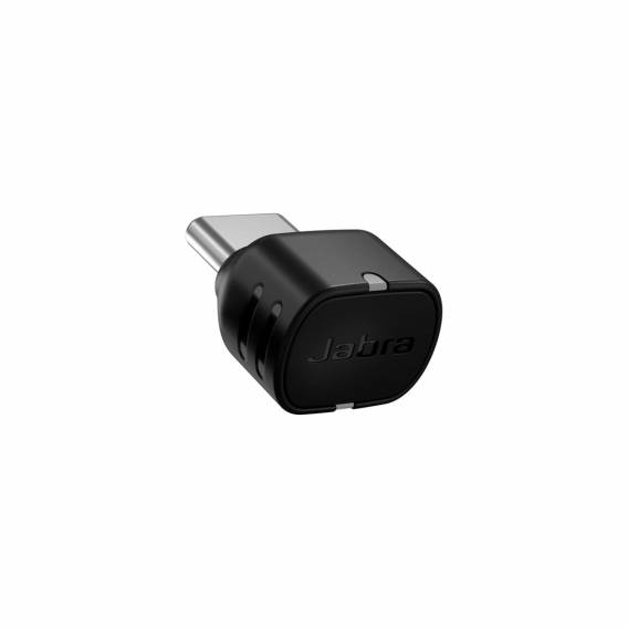 Obrázok pre Jabra Link 390 Sada příslušenství