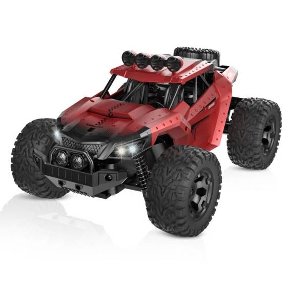 Obrázok pre XBLITZ Explorer dálkově ovládaný model 1:12