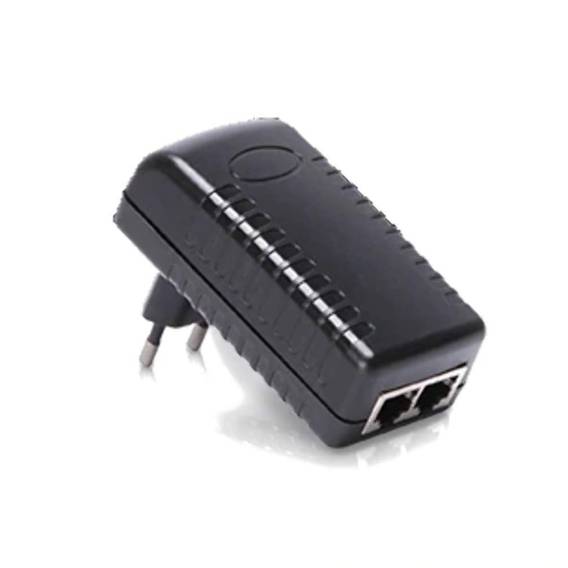 Obrázok pre Auerswald COMfortel PoE-1000 Gigabit Ethernet 48 V