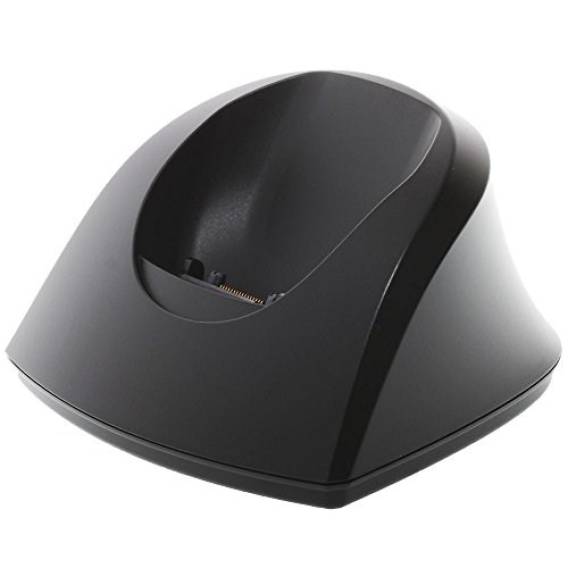 Obrázok pre Unify L30250-F600-C320 dokovací stanice pro přenosná zařízení Sluchátko Černá