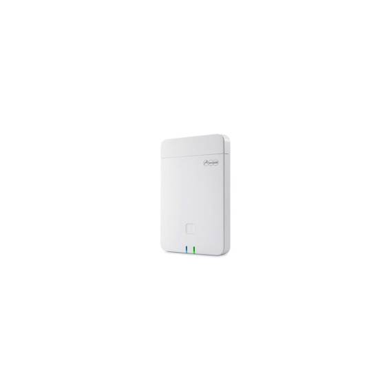 Obrázok pre Auerswald COMfortel WS-500M DECT stanice pro bezdrátový telefon Bílá