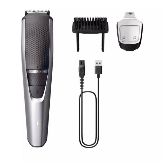 Obrázok pre Philips BEARDTRIMMER Series 3000 BT3239/15 Zastřihovač vousů