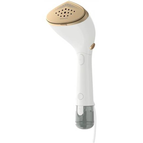 Obrázok pre Philips 7000 series STH7030/10 Ruční napařovač
