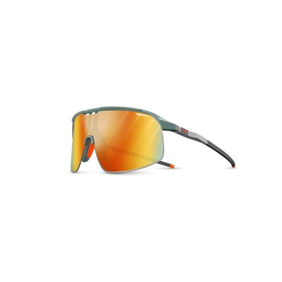 Obrázok pre Eyewear JULBO Density Reactiv 1-3