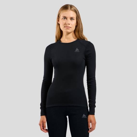 Obrázok pre Odlo 159101-15000 sportovní triko / top