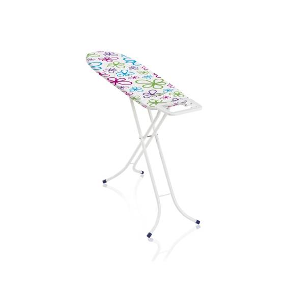Obrázok pre Žehlící prkno Leifheit S Basic 72576 110 x 30 cm