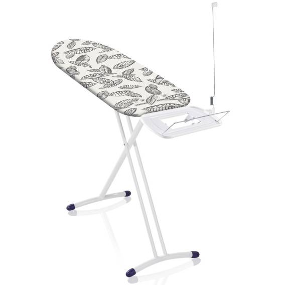 Obrázok pre Žehlící prkno Leifheit L Solid Maxx 130 x 45 cm