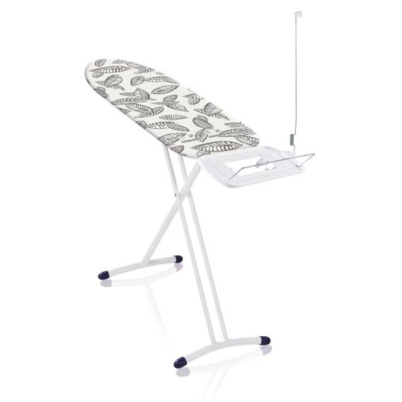 Obrázok pre Žehlící prkno Leifheit L Solid 130 x 38 cm