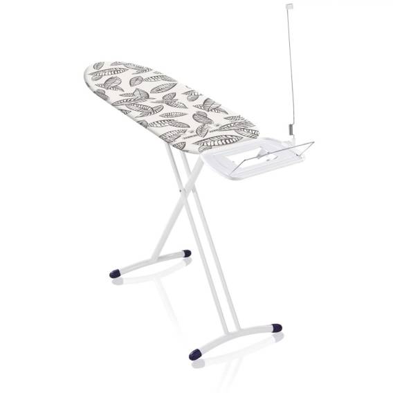 Obrázok pre Žehlící prkno Leifheit Air Board Express M Solid 1200 x 380 mm