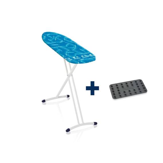 Obrázok pre Žehlicí prkno L Solid Shoulder 72698 LEIFHEIT