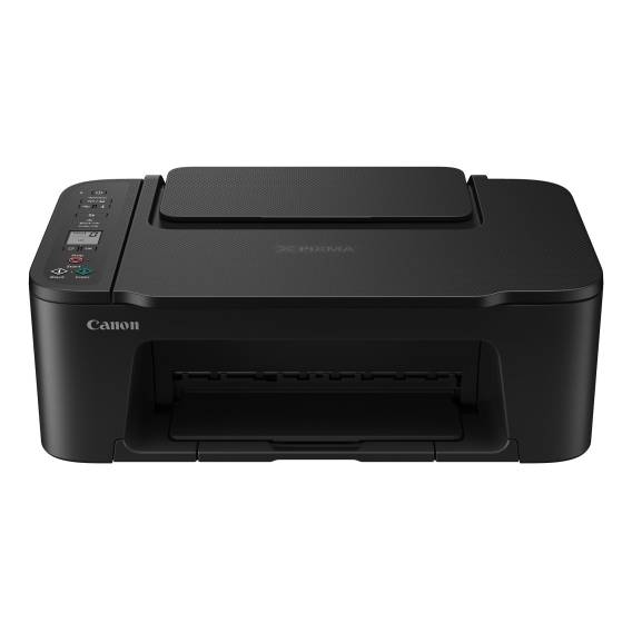 Obrázok pre Canon PIXMA TS3750i InkJet A4 4800 x 1200 DPI Wi-Fi