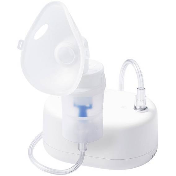 Obrázok pre Omron NE-810 nebulizér