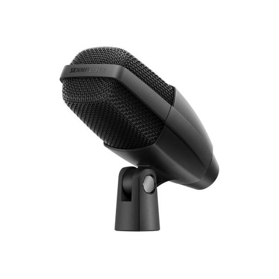 Obrázok pre Sennheiser MD 421 Kompakt - dynamický, superkardioidní