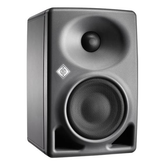Obrázok pre Neumann KH 80 DSP A G - aktivní 2-pásmový (4„+1“) studiový monitor