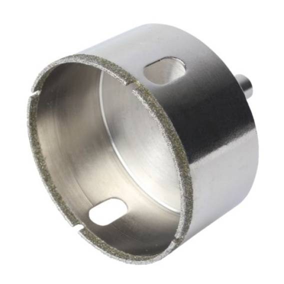 Obrázok pre Rubi Easy Gres Diamond Core 120mm wet