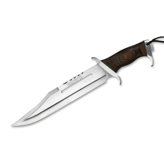Obrázok pre Rambo 3 Knife SE