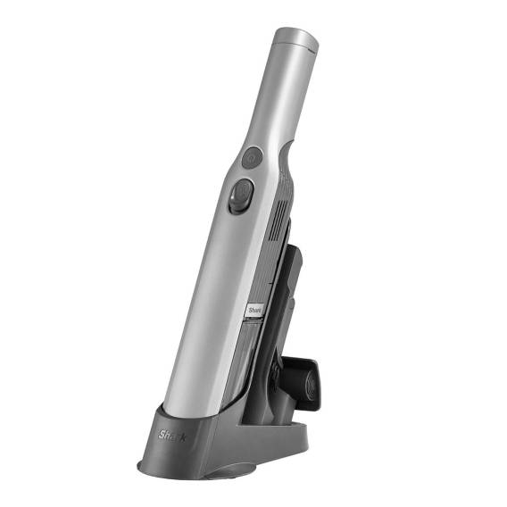 Obrázok pre Shark WV200 Handheld Vacuum Cleaner - Grey